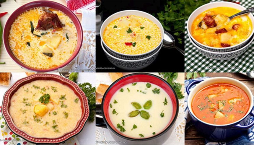 ce ciorba sa mananci in fiecare luna din an potrivit expertilor in nutritie 69941b6606f08