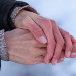 ce este alergia la frig si cum se manifesta 698f4129c5b22