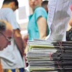 ce pensie primesc pensionarii din romania care au lucrat cu jumatate de norma am facut calculul 698b065a12b45