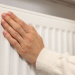 ce prevede legea in cazul caloriferelor oprite pe timpul iernii din apartamentele nelocuite cum plateste cel care nu da drumul la caldura 698c4f726fa68