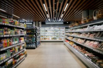 ce produs din supermarket ar putea reduce colesterolul glicemia si tensiunea 69882b1a41818