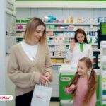 ce salarii au farmacistele de la dr max cati lei primesc lunar acum in 2026 697f530c13a0e