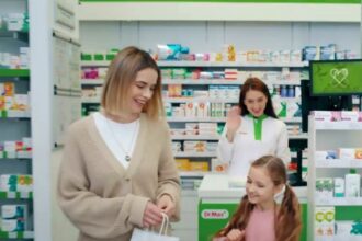 ce salarii au farmacistele de la dr max cati lei primesc lunar acum in 2026 697f530c13a0e