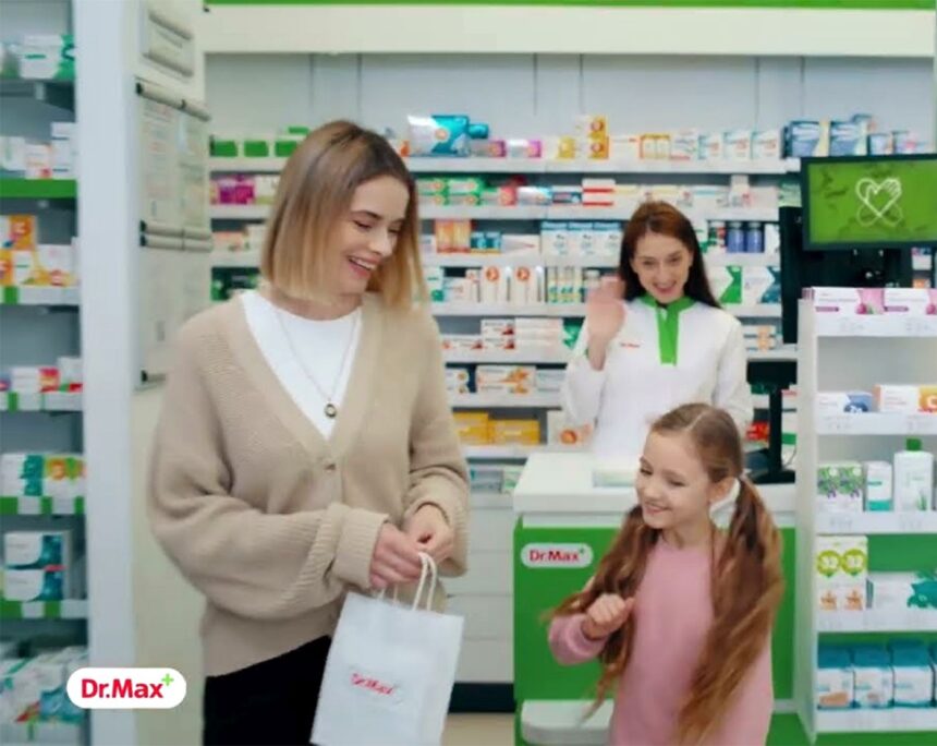 ce salarii au farmacistele de la dr max cati lei primesc lunar acum in 2026 697f530c13a0e