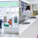 ce salarii primesc farmacistele de la farmacia tei acum in februarie 2026 cati bani primesc cu bonusuri si bonuri de masa 6986f5ba921c0