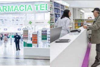 ce salarii primesc farmacistele de la farmacia tei acum in februarie 2026 cati bani primesc cu bonusuri si bonuri de masa 6986f5ba921c0