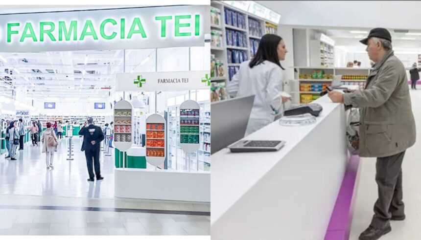 ce salarii primesc farmacistele de la farmacia tei acum in februarie 2026 cati bani primesc cu bonusuri si bonuri de masa 6986f5ba921c0