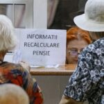 ce se intampla cu pensiile romanilor in luna martie 2026 decizia este oficiala 699c1bc88698d