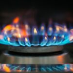 ce se intampla de fapt cu voucherele la gaze anuntul oficial de la aei 6985b7683946c