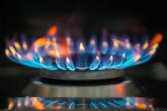 ce se intampla de fapt cu voucherele la gaze anuntul oficial de la aei 6985b7683946c