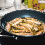 ce ulei sa folosesti cand prajesti peste este sanatos si ii da o savoare speciala 69a17de94db02