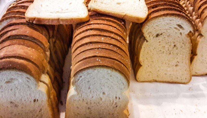 cea mai sanatoasa paine feliata din comert se gaseste in toate supermarketurile din romania 698c458f91080
