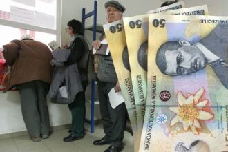 cei 2 000 000 de pensionari din romania care primesc 150 lei in plus la pensie in fiecare luna cine se incadreaza 69845d0c6d34c