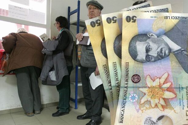 cei 2 000 000 de pensionari din romania care primesc 150 lei in plus la pensie in fiecare luna cine se incadreaza 69845d0c6d34c