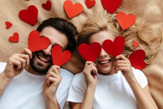 cele mai frumoase mesaje de valentines day declaratii de dragoste si citate emotionante 698d67fccdaaf