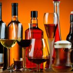 cele mai periculoase bauturi alcoolice iti distrug creierul 6996b9a94c2ba