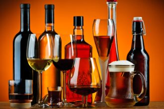 cele mai periculoase bauturi alcoolice iti distrug creierul 6996b9a94c2ba