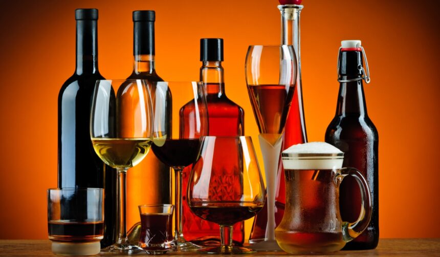 cele mai periculoase bauturi alcoolice iti distrug creierul 6996b9a94c2ba