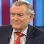 cele sase alimente cu rol protector impotriva cancerului conform medicului virgiliu stroescu 6981ab0ae88ed