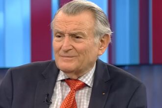 cele sase alimente cu rol protector impotriva cancerului conform medicului virgiliu stroescu 6981ab0ae88ed