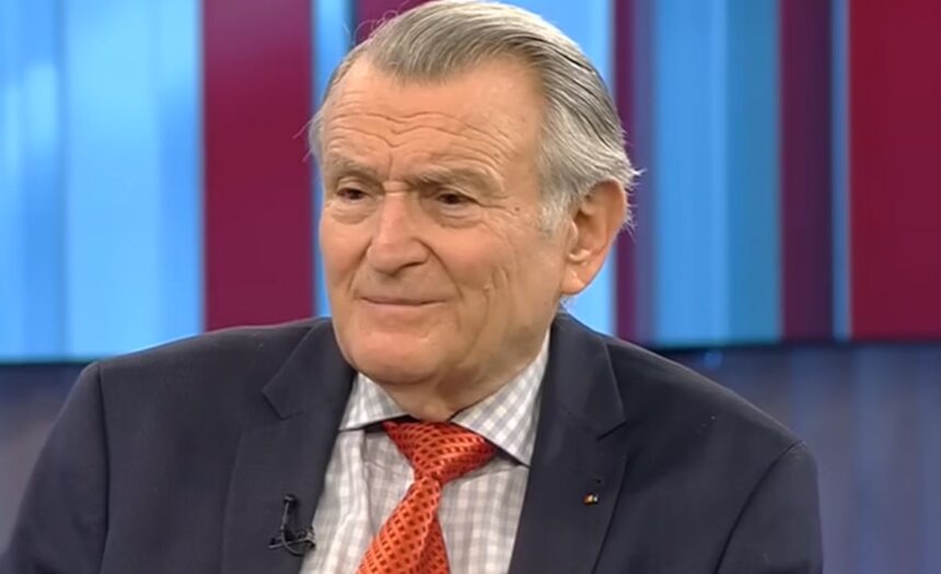 cele sase alimente cu rol protector impotriva cancerului conform medicului virgiliu stroescu 6981ab0ae88ed