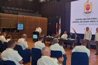 centrele militare judetene se muta de la cj uri in administrarea mapn 698c78fc47029