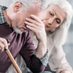 cercetatorii dezvolta un test de sange care poate prezice debutul bolii alzheimer cu o precizie de 3 4 ani 699c7e39d6dbb