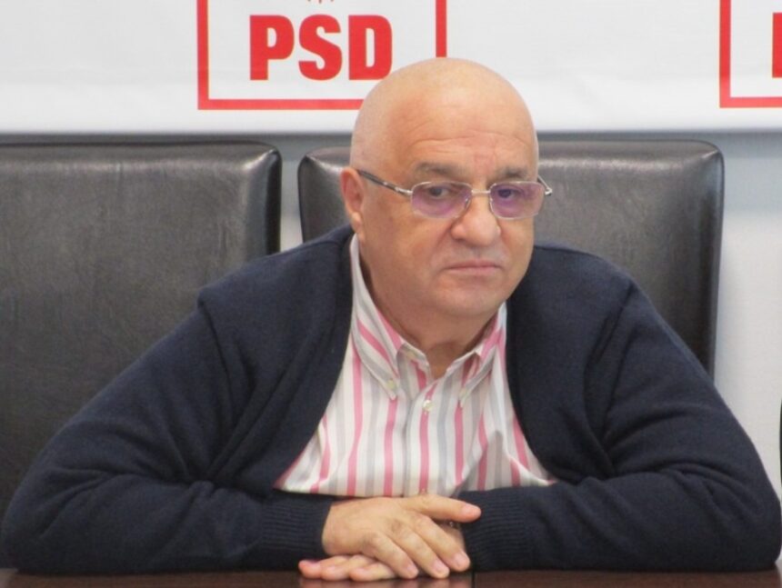 cinci luni de colaps al consumului stroe psd avertismentele noastre s au dovedit corecte masurile de austeritate au distrus economia 698a0e2428136