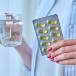 cine are nevoie de capsule cu ulei de peste si cine nu beneficiile si riscurile acestora 699f1ccbbb5a1