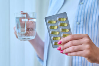 cine are nevoie de capsule cu ulei de peste si cine nu beneficiile si riscurile acestora 699f1ccbbb5a1