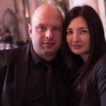 cine este afaceristul mort in accidentul de la iasi barbatul ar fi suferit un infarct la volan sotia lui insarcinata a decedat la spital 698b68cb80dc9