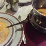 cine nu ar trebuie sa manance ciorba de burta este contraindicata oamenilor care sufera de aceste afectiuni 698c32679905b