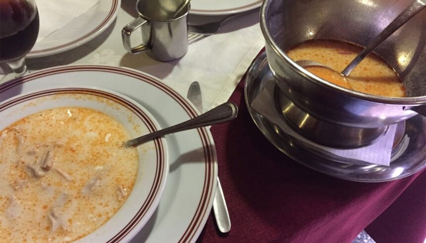 cine nu ar trebuie sa manance ciorba de burta este contraindicata oamenilor care sufera de aceste afectiuni 698c32679905b