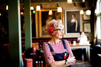 cine poate beneficia de pensia anticipata partiala cum se calculeaza si ce acte trebuie depuse 69805e3a8b5e2