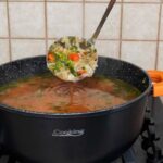 ciorba lunii martie ce ciorba sa mananci in prima luna de primavara potrivit expertilor in nutritie 69a2a539759f3