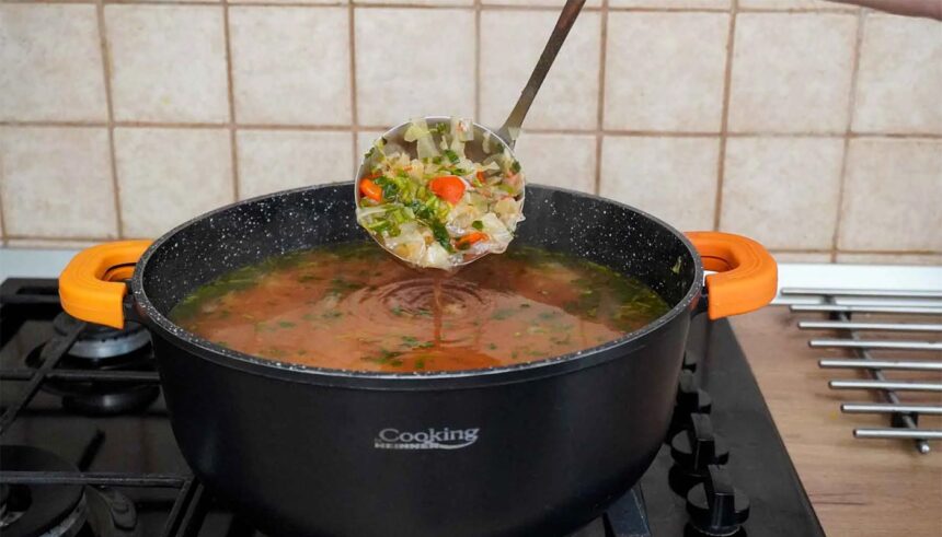 ciorba lunii martie ce ciorba sa mananci in prima luna de primavara potrivit expertilor in nutritie 69a2a539759f3