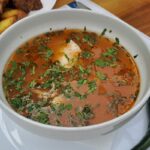 ciorba pe care nu e indicat sa o comanzi niciodata in restaurant care este motivul 699d4cc5534c6