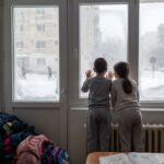 cod portocaliu de ninsori si viscol in constanta vacanta fortata pentru elevi toate cursurile sunt suspendate 69958961d68d7