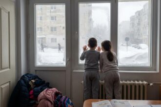 cod portocaliu de ninsori si viscol in constanta vacanta fortata pentru elevi toate cursurile sunt suspendate 69958961d68d7