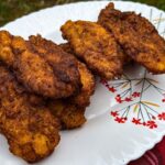 condimentul care nu trebuie pus niciodata daca faci snitele le face gumoase si amare 6980598aa637d