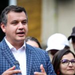 consilierul prezidential tomac decizia romaniei de a merge la consiliul pentru pace este corecta 69931e6dcdf77