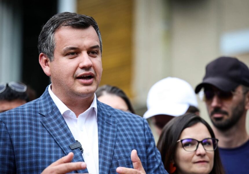 consilierul prezidential tomac decizia romaniei de a merge la consiliul pentru pace este corecta 69931e6dcdf77