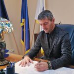 contractul pentru realizarea unei noi gradinite semnat la primaria ovidiu investitie de 117 milioane lei pentru aproape 200 de prescolari 698f12caaaf02