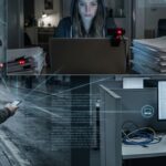 controlul prin lege si tehnologie supralegalizarea stufarisul legislativ si termenii ascunsi sau cum devii infractor fara sa stii 699815002d60c