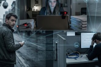 controlul prin lege si tehnologie supralegalizarea stufarisul legislativ si termenii ascunsi sau cum devii infractor fara sa stii 699815002d60c