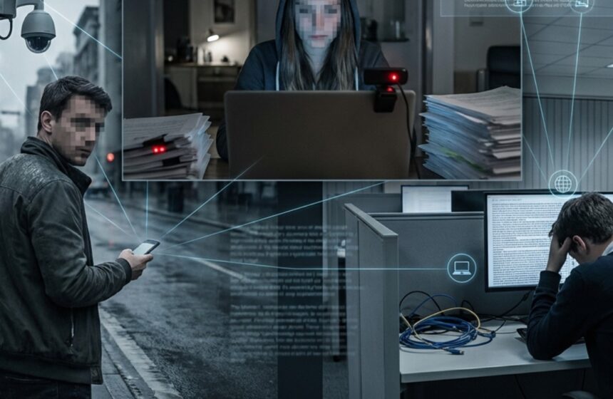 controlul prin lege si tehnologie supralegalizarea stufarisul legislativ si termenii ascunsi sau cum devii infractor fara sa stii 699815002d60c