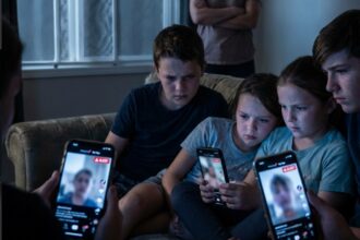 copiii expusi zilnic la continut sexual violent si manipulator asociatia tomis antidrog criza care nu mai poate fi ignorata statul nu are o pozitie ferma 698322b5ce502