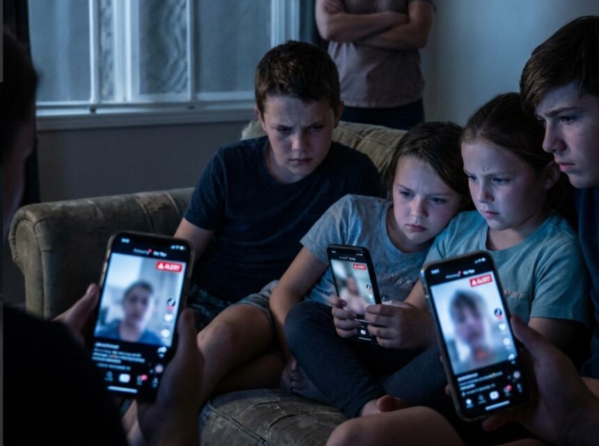 copiii expusi zilnic la continut sexual violent si manipulator asociatia tomis antidrog criza care nu mai poate fi ignorata statul nu are o pozitie ferma 698322b5ce502