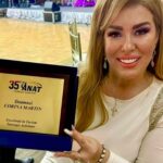 corina martin realeasa presedinte resto pentru mandatul 2026 2028 ne continuam lupta impotriva concurentei neloiale 699718478858d