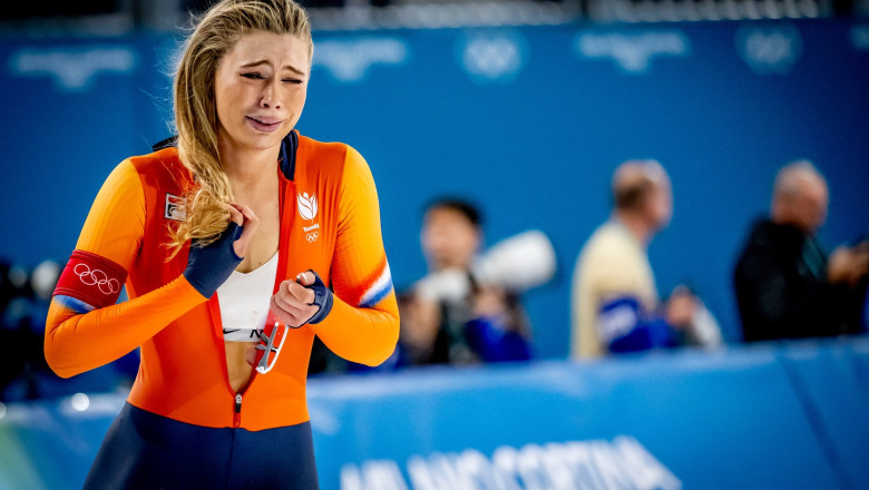 cotatia patinatoarei juttei leerdam a crescut masiv dupa episodul bustierei are un potential comercial de 9 11 milioane de euro 6997214753096